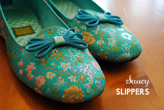 Daniel green slippers online sale