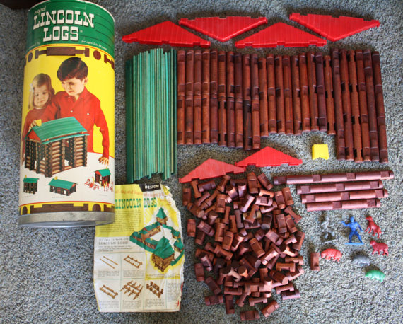 vkm78_lincolnlogs.png