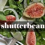 Shutterbean