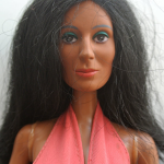vkm118_cher